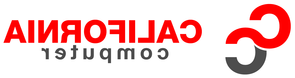 乐投letou下载 Logo